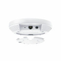Pöörduspunkt TP-Link EAP650 Valge