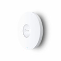 Pöörduspunkt TP-Link EAP650 Valge