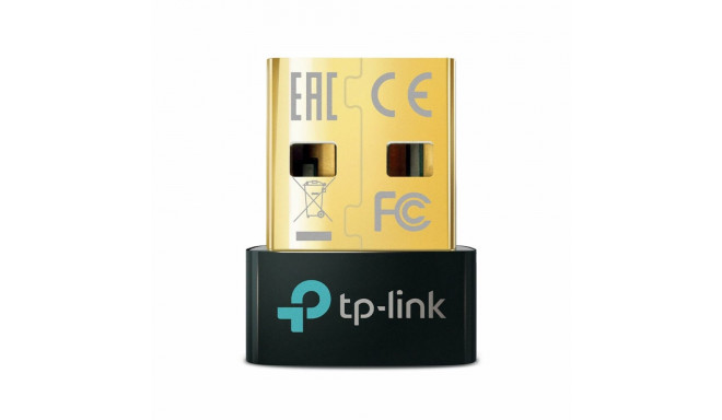 USB-adapter TP-Link UB5A