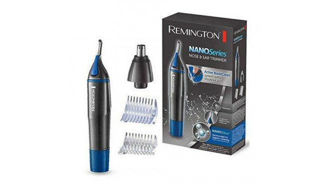 Deguna un Auss Matu Trimmeris Remington NE 3850