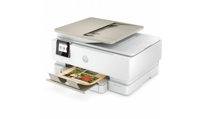 Multifunktsionaalne Printer HP ENVY INSPIRE 7920E