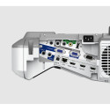Projector Epson V11H744040