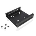 Protsessorialus Lenovo 4XF0N03161