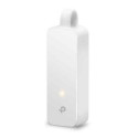 USB-C-adapter TP-Link UE300C
