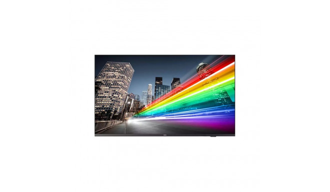 Videowall Monitor Philips 55BFL2214/12 4K Ultra HD 55"