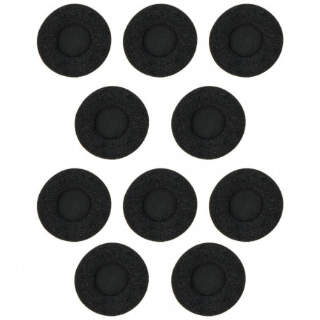 Cushions Jabra 14101-38