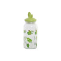 Purk DKD Home Decor Keraamiline Kristall Kaktus PE Boho (1400 ml) (10,5 x 28 cm) Purk DKD Home Decor Keraamiline Kristall Kaktus PE Boho (1400 ml) (10,5 x 28 cm)