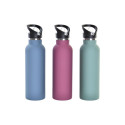 Thermos DKD Home Decor Double wall 3 Pieces