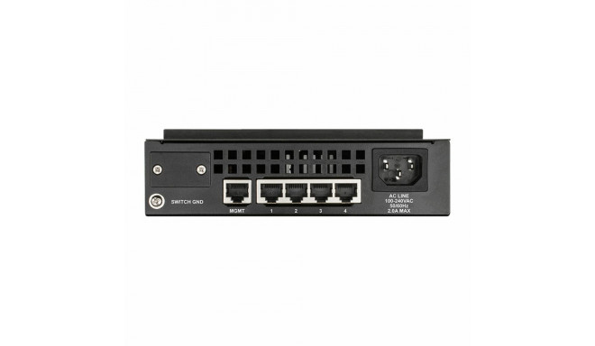 Toiteplokk D-Link DPS-520