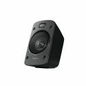 PC Speakers Logitech Z906