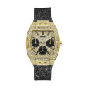 Naiste Kell Guess GW0104L2 (Ø 38 mm)