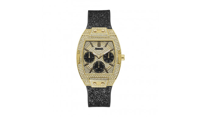 Naiste Kell Guess GW0104L2 (Ø 38 mm)