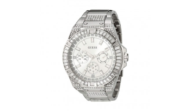 Guess unisex watch GW0209G1 47mm