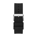 Guess unisex käekell GW0208G1 47mm