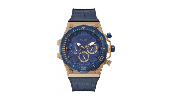 Unisex Kell Guess GW0326G1 (Ø 48 mm)