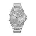 Guess unisex käekell GW0209G1 47mm