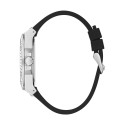 Guess unisex käekell GW0208G1 47mm