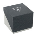 Guess unisex käekell GW0209G1 47mm