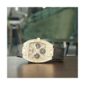 Naiste Kell Guess GW0104L2 (Ø 38 mm)
