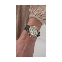 Ladies' Watch Guess GW0313L2 (Ø 36 mm)