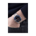 Guess unisex käekell GW0330G3 45mm