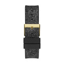 Naiste Kell Guess GW0104L2 (Ø 38 mm)