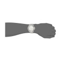 Guess unisex watch GW0209G1 47mm