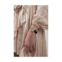 Ladies' Watch Guess GW0313L2 (Ø 36 mm)