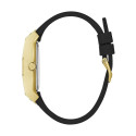 Naiste Kell Guess GW0104L2 (Ø 38 mm)