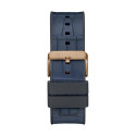 Unisex Kell Guess GW0326G1 (Ø 48 mm)
