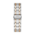 Guess unisex käekell GW0330G3 45mm