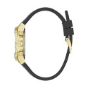 Ladies' Watch Guess GW0313L2 (Ø 36 mm)