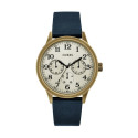 Guess unisex käekell W1101G2 46mm