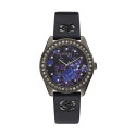 Guess ladies' watch W1277L1 40mm