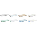 Apģērbu Komplekts DKD Home Decor 4 Daudzums