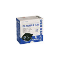 Protsessori ventilaator CoolBox S0215147