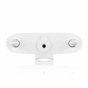 Access point ZyXEL NWA55AXE-EU0102F White