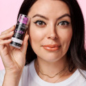 Juukselakk Catrice Ultra Last2 (50 ml)