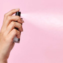 Juukselakk Catrice Ultra Last2 (50 ml)