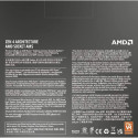 Процессор AMD 100-100000514WOF AMD AM5