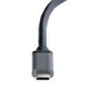 USB-C - HDMI Kaabel Startech MST14CD122HD