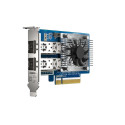 Võrgukaart Qnap QXG-25G2SF-CX6