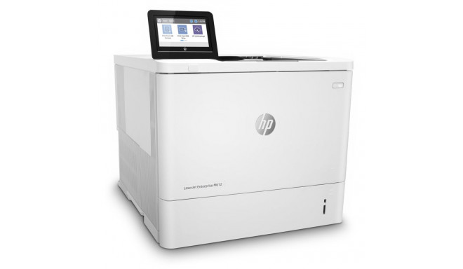 Laserprinter HP 7PS86A#B19