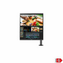 Videowall Monitor LG 28MQ780-B Quad HD 28" 27,6" 60 Hz