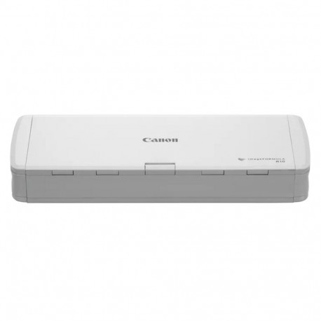 Scanner Canon 4861C003