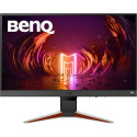 Монитор BenQ EX240N Чёрный IPS 1920 x 1080 px 23,8"