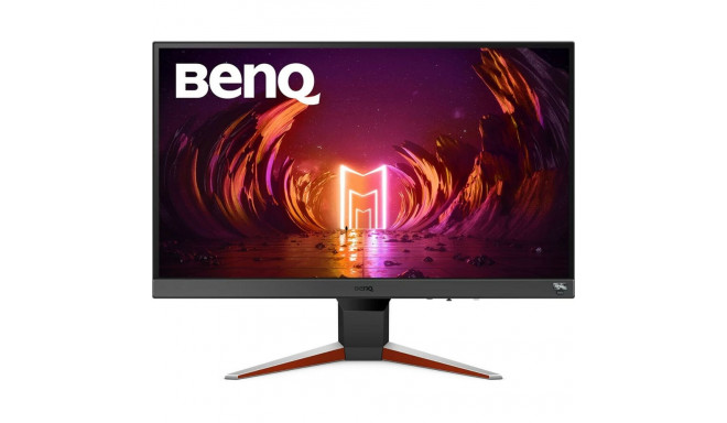 Monitor BenQ EX240N Must IPS 1920 x 1080 px 23,8"