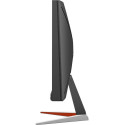 Монитор BenQ EX240N Чёрный IPS 1920 x 1080 px 23,8"