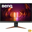 Монитор BenQ EX240N Чёрный IPS 1920 x 1080 px 23,8"