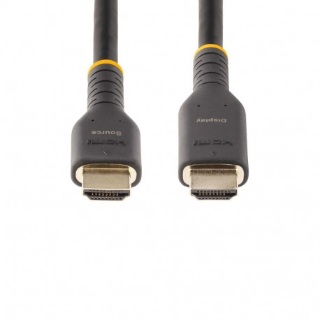 HDMI Kaabel Startech RH2A-7M-HDMI-CABLE Must